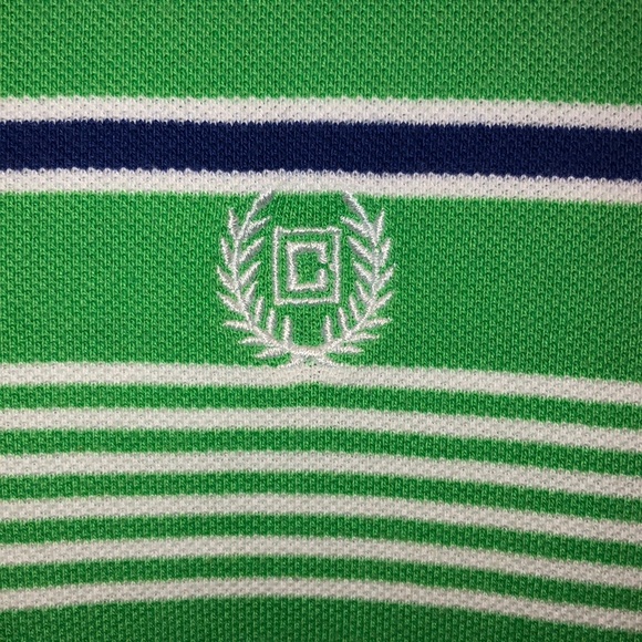 Chaps Polo - Picture 4 of 4